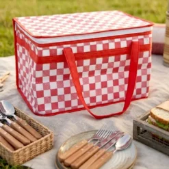 Picnic basket 15 l