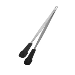 Pinza da cucina acciaio e silicone Ideale IPAC