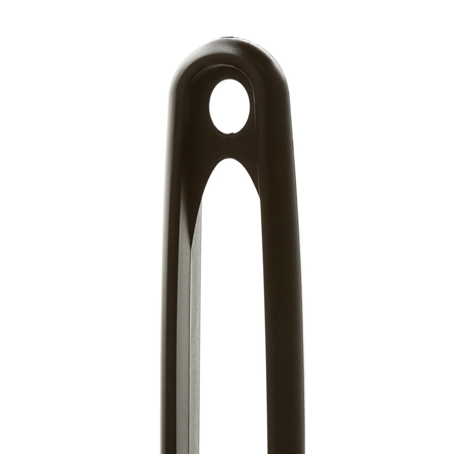 Pinza In nylon