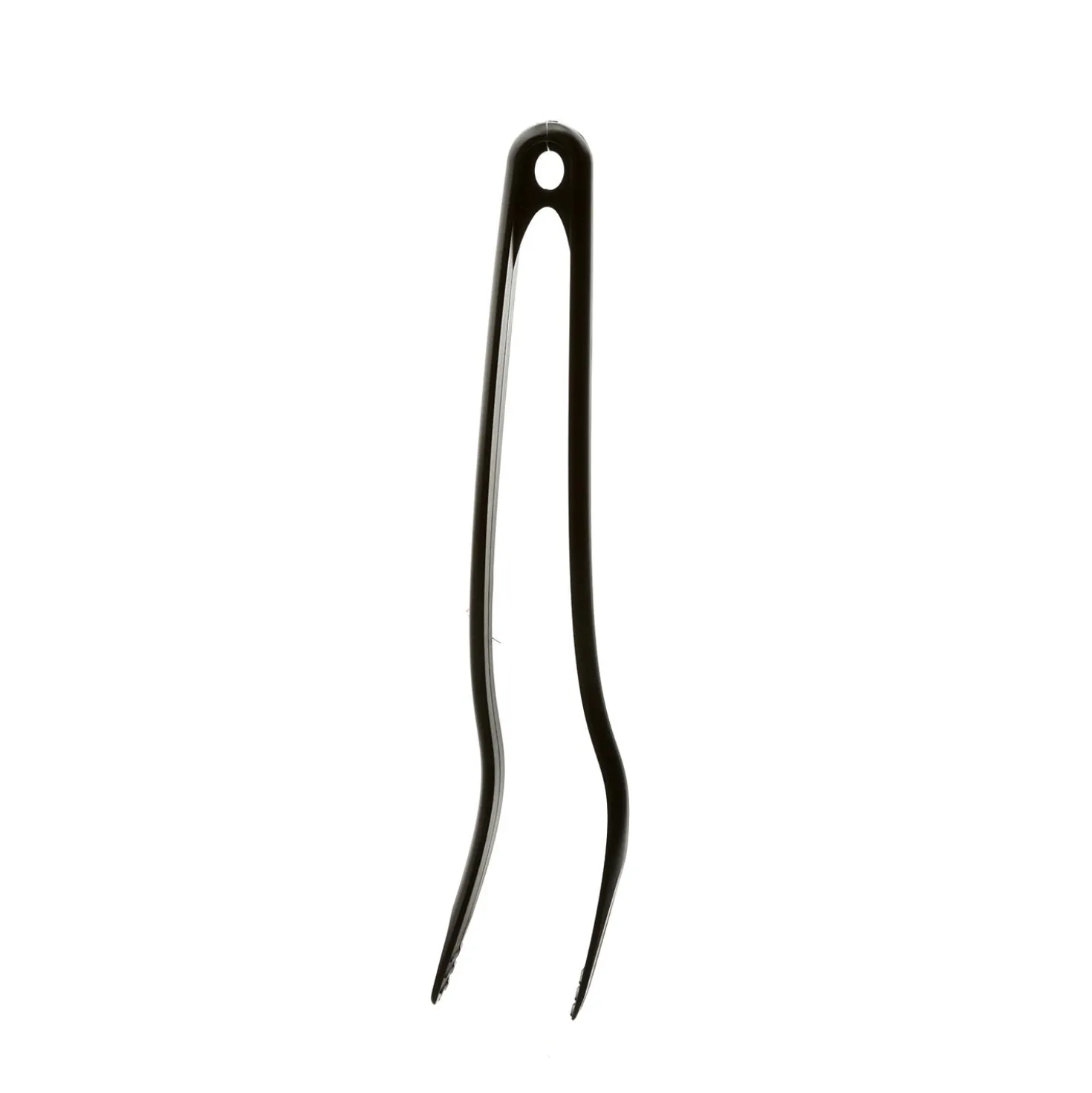 Pinza In nylon