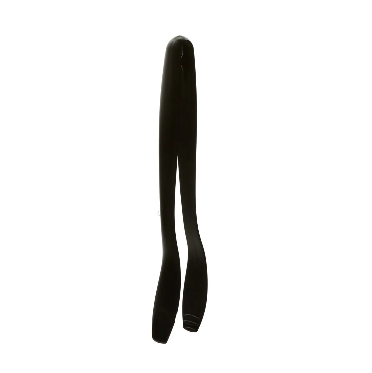 Pinza In nylon
