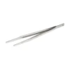 Pinza Kasanova, in acciaio inox