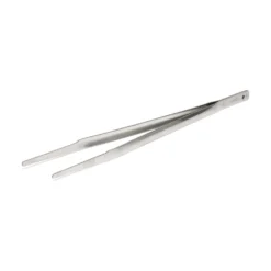 Pinza Kasanova, in acciaio inox