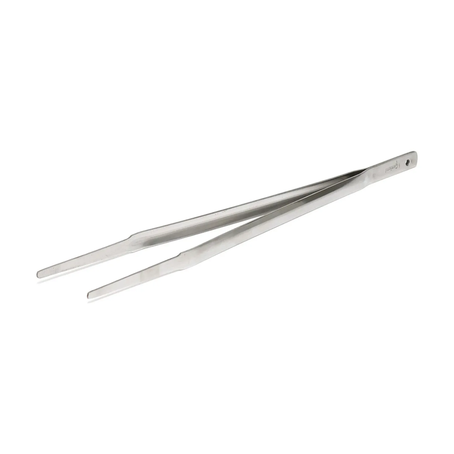 Pinza Kasanova, in acciaio inox