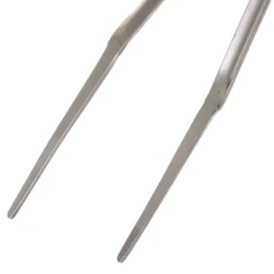 Pinza Kasanova, in acciaio inox