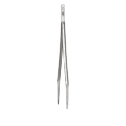 Pinza Kasanova, in acciaio inox