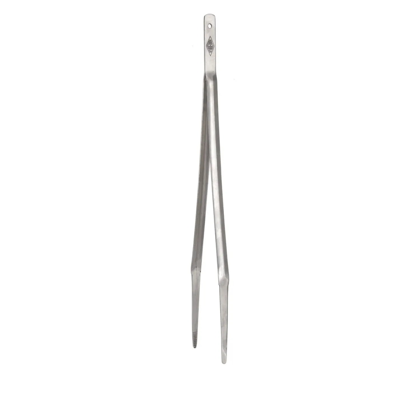 Pinza Kasanova, in acciaio inox