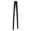 Pinza Tescoma space nera