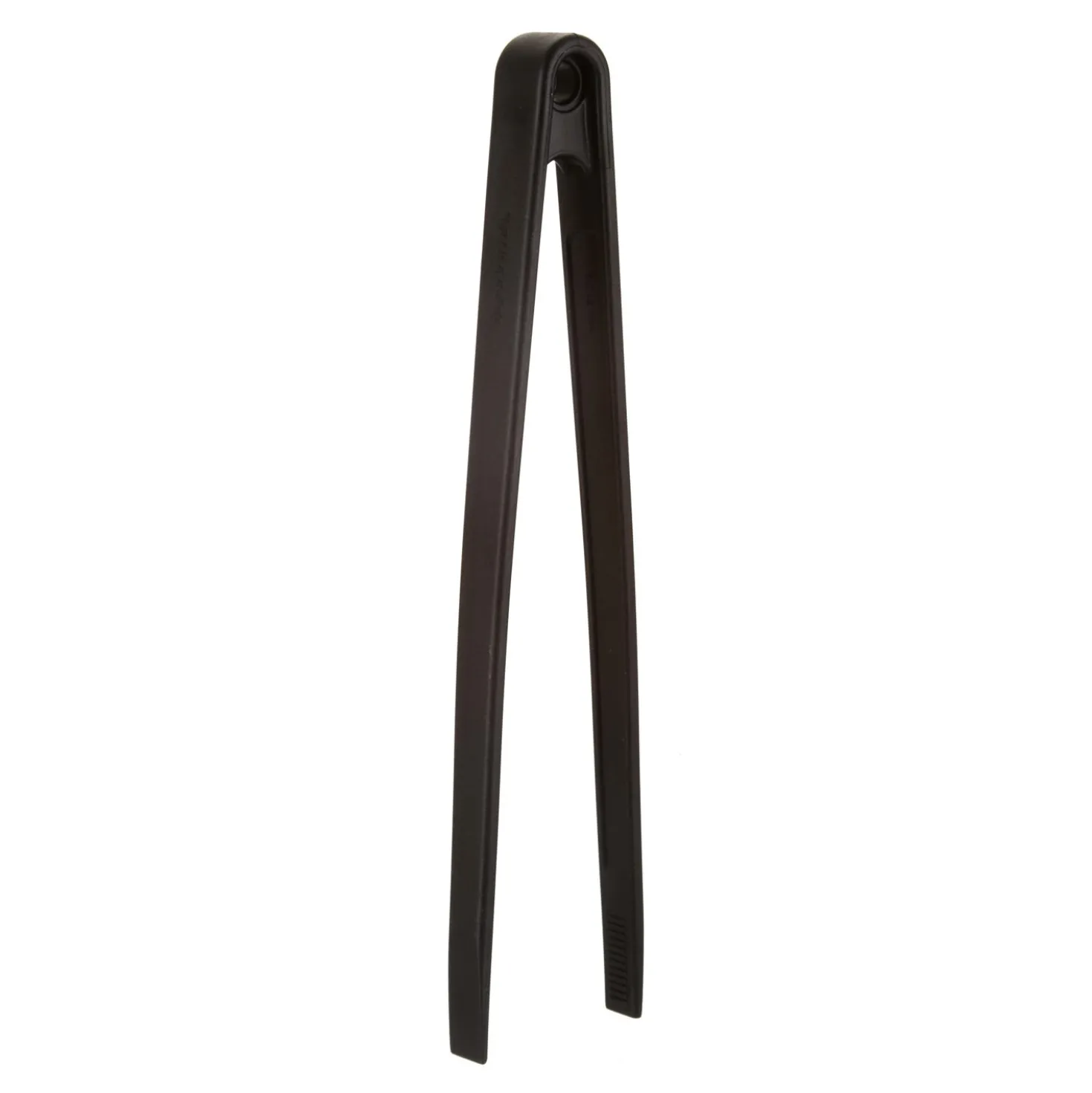 Pinza Tescoma space nera