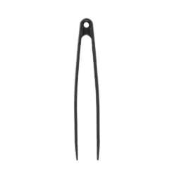 Pinza Tescoma space nera