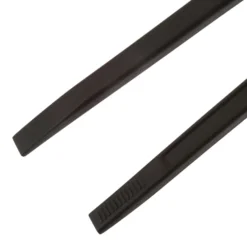 Pinza Tescoma space nera