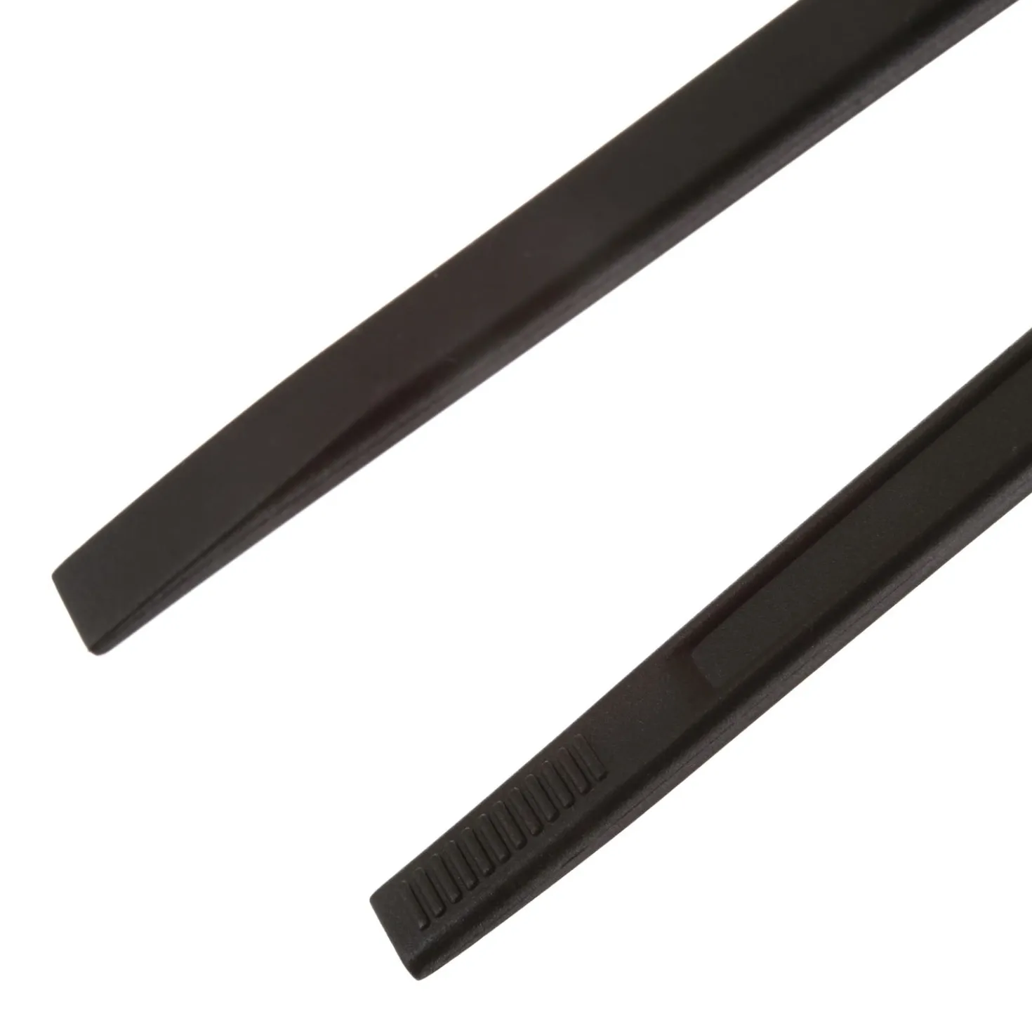 Pinza Tescoma space nera