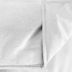 Piumino estivo letto singolo Prestige Datex