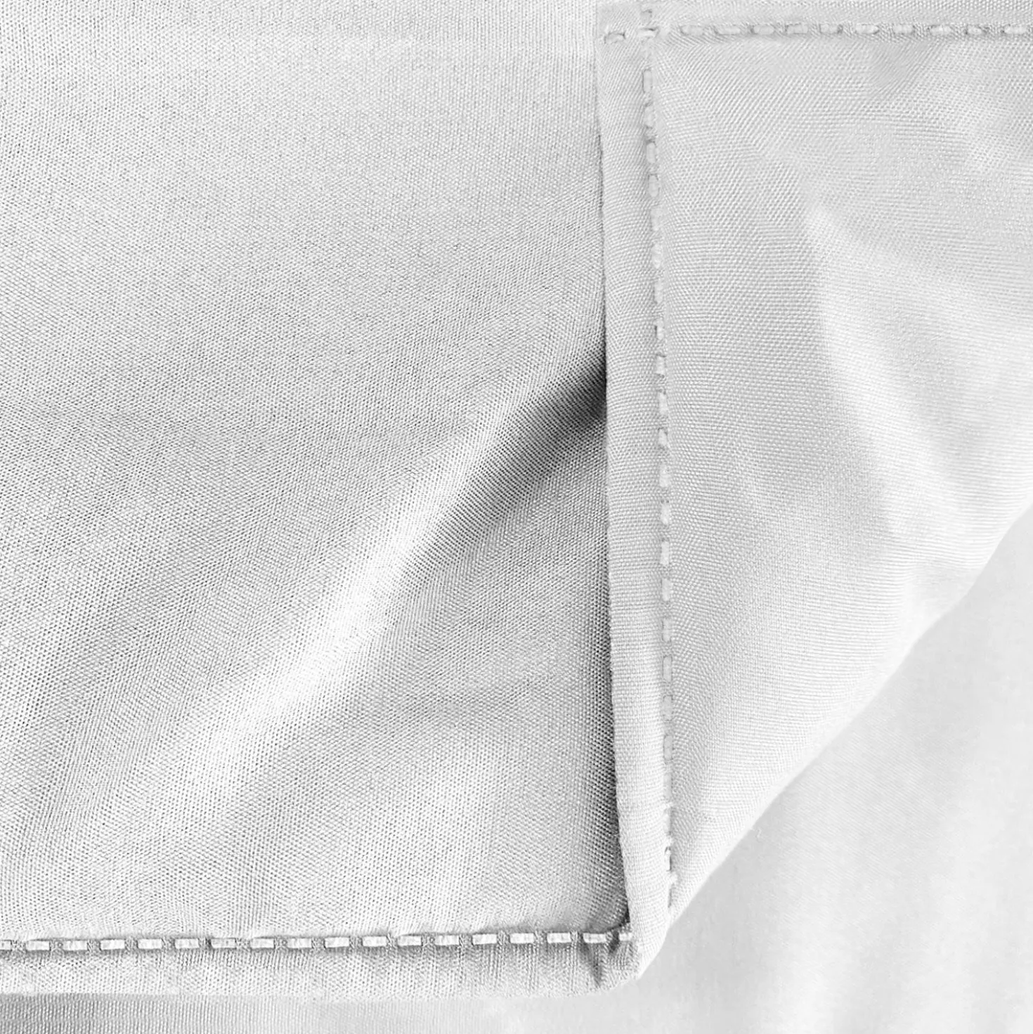 Piumino estivo matrimoniale Prestige Datex