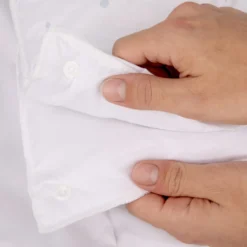 Piumino matrimoniale 4 stagioni microfibra con stampa