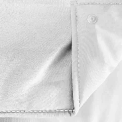 Piumino 4 stagioni letto singolo Datex