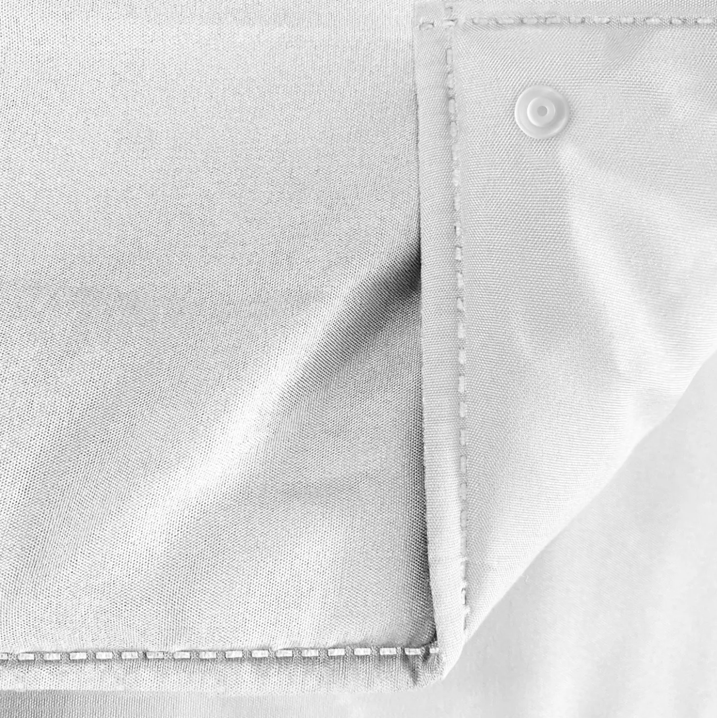 Piumino 4 stagioni matrimoniale Datex