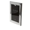 Portafoto cuore foto 10x15 cm Beltrami con argento Miro Silver