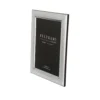 Portafoto Milano foto 13x18 cm Beltrami con argento Miro Silver