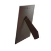 Portafoto Milano foto 18x24 cm Beltrami con argento Miro Silver