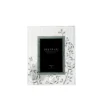 Portafoto rose foto 9x13 cm Beltrami con argento Miro Silver