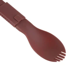 Portavivande 1,75 L rosso