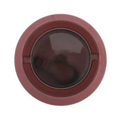 Portavivande 1,75 L rosso