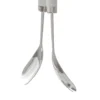 Posate insalata Cucinieri, 2 pezzi
