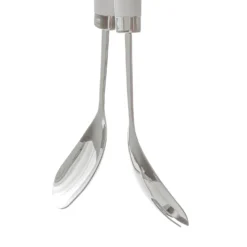 Posate insalata Cucinieri, 2 pezzi
