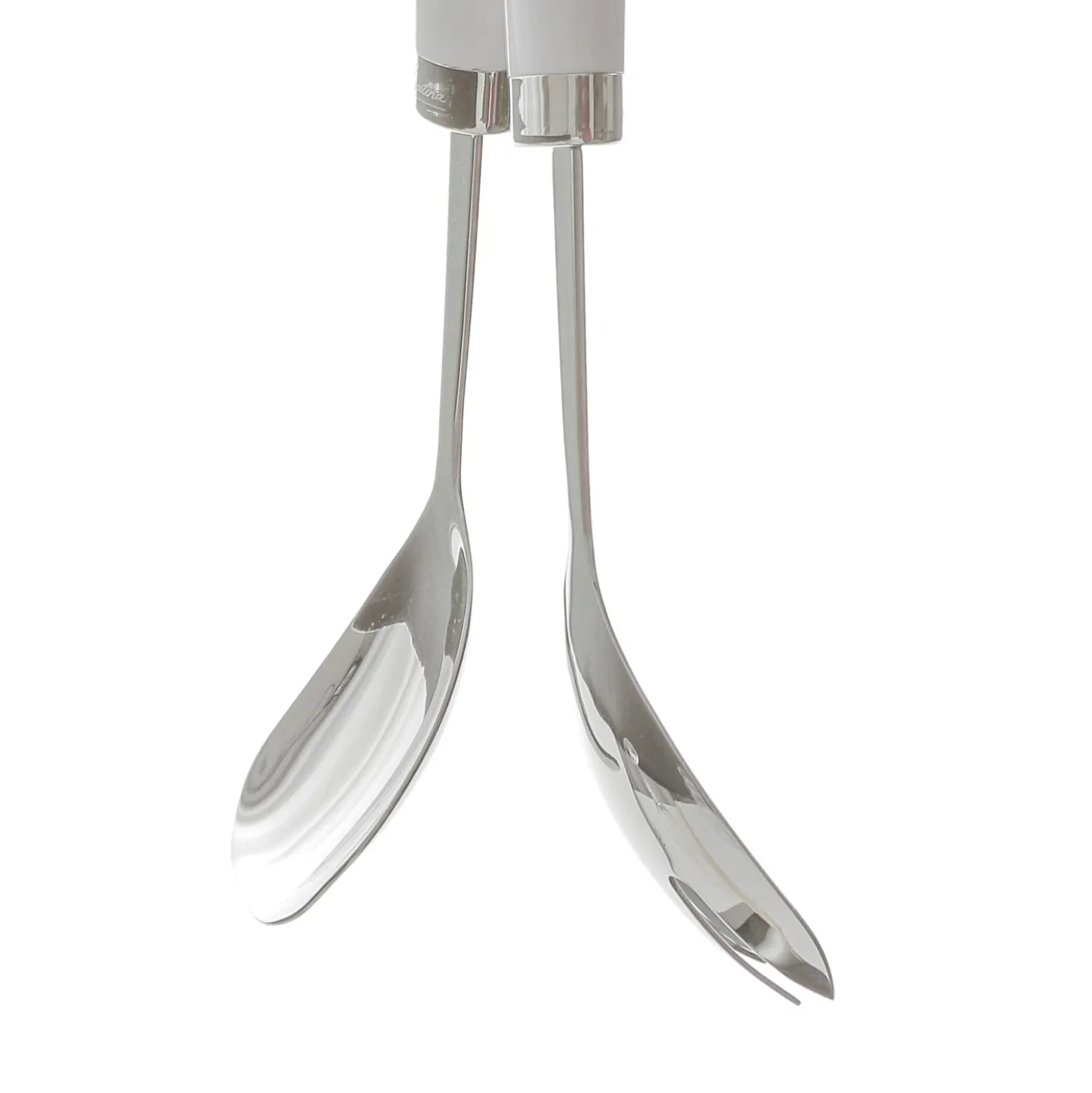 Posate insalata Cucinieri, 2 pezzi