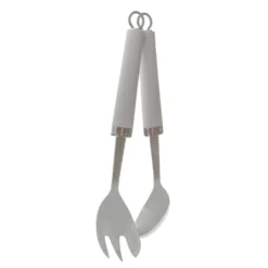 Posate insalata Cucinieri, 2 pezzi