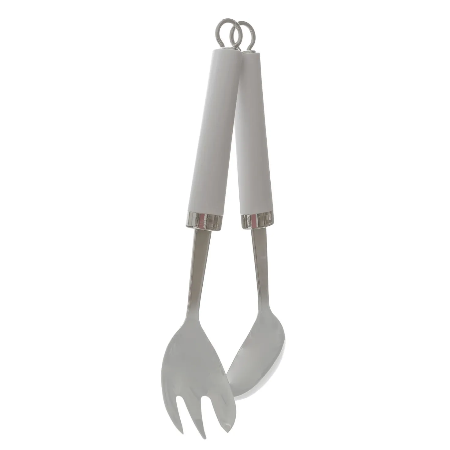 Posate insalata Cucinieri, 2 pezzi