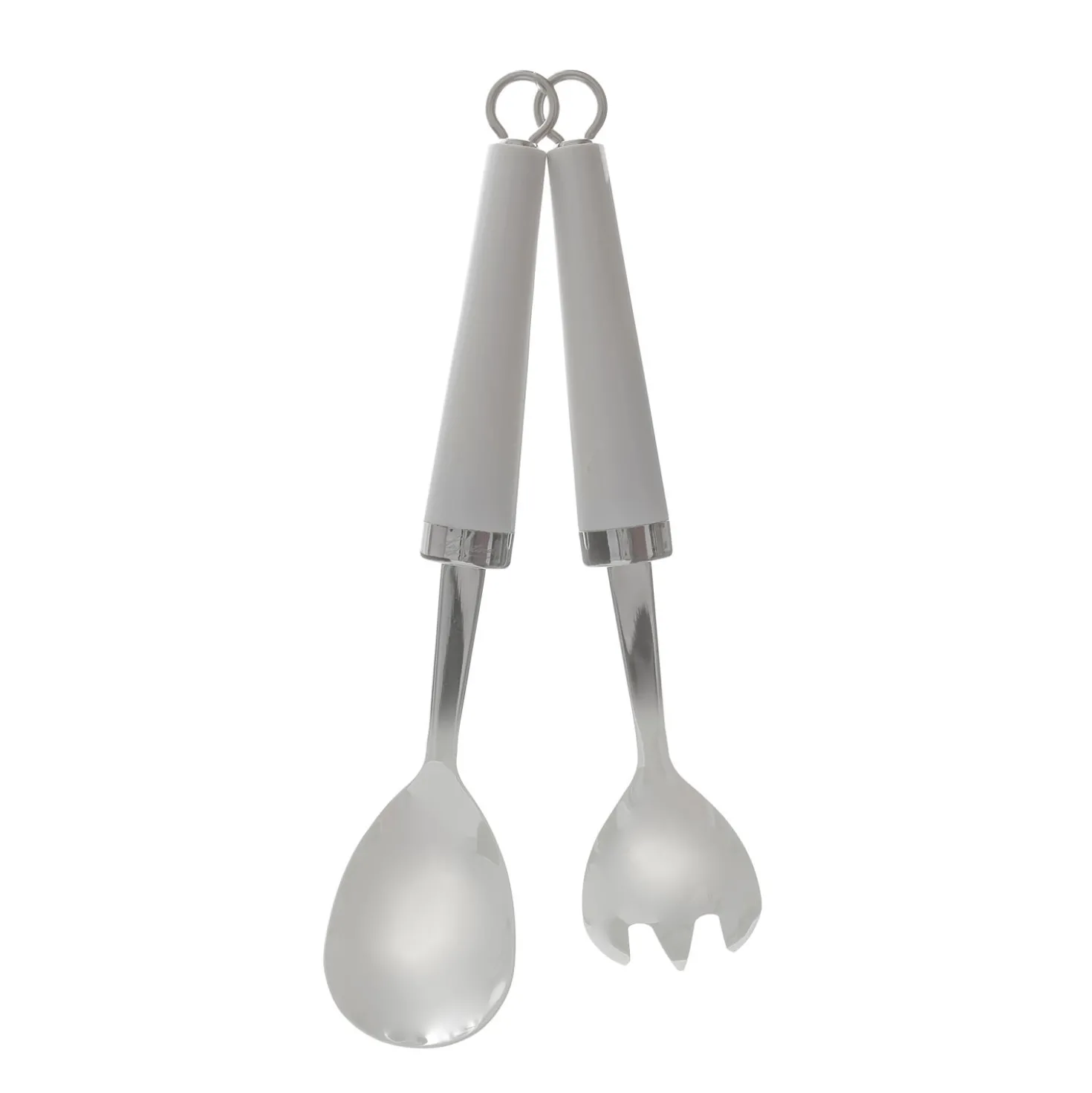 Posate insalata Cucinieri, 2 pezzi