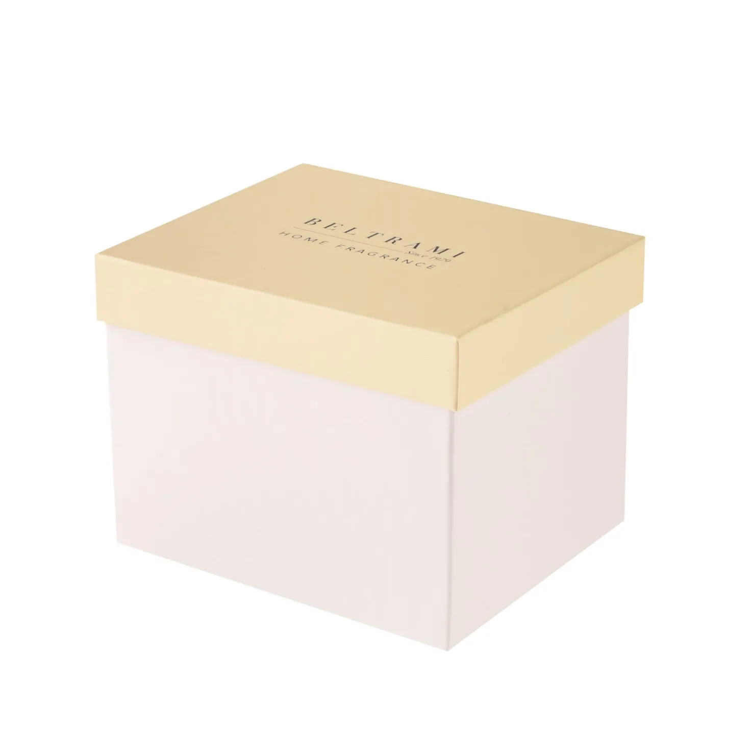 Profumatore per ambienti boccioli di rose 6,8x13,8 cm bicolore