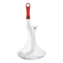 Pulisci decanter per vino, da 43 cm