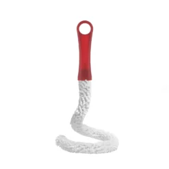 Pulisci decanter per vino, da 43 cm