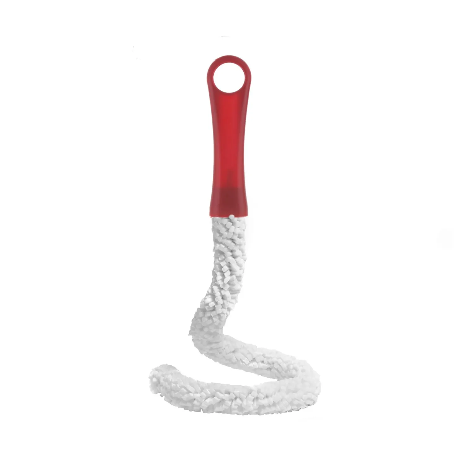 Pulisci decanter per vino, da 43 cm