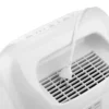 Purificatore d'aria con ionizzatore Nedis, da 50 W