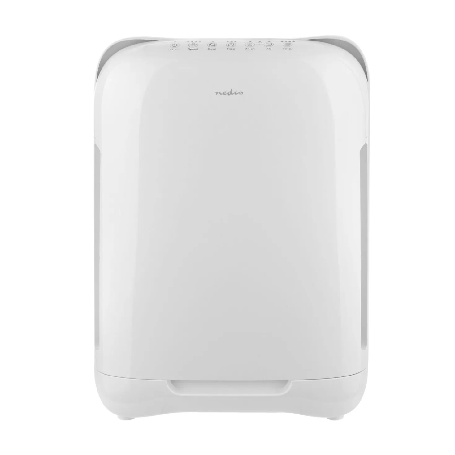 Purificatore d'aria con ionizzatore Nedis, da 50 W