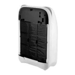 Purificatore d'aria con ionizzatore Nedis, da 50 W