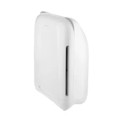 Purificatore d'aria con ionizzatore Nedis, da 50 W