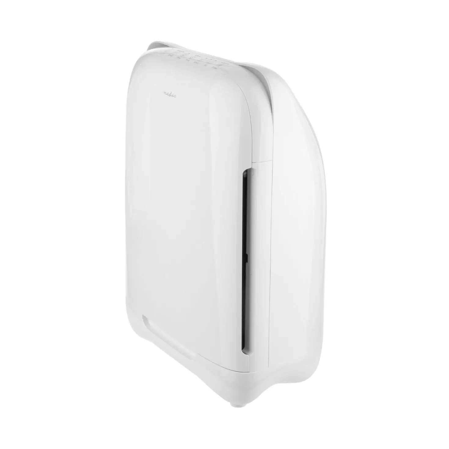 Purificatore d'aria con ionizzatore Nedis, da 50 W