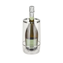 Raffredda bottiglia Eva Collection, universale