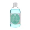 Ricarica Acqua Marina da 500 ml, per diffusore per ambienti Design Luca Trazzi