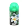 Ricarica Air Fresh deodorante per ambiente, da 250 ml, Muschio Bianco