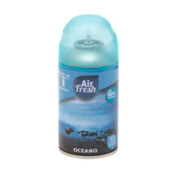 Ricarica Air Fresh deodorante per ambiente, da 250 ml, Oceano