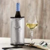 Rinfrescatore Eva Collection universale
