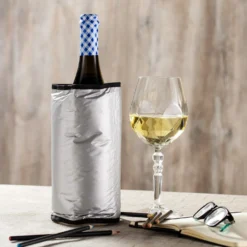Rinfrescatore Eva Collection universale