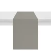 Runner cotone 40x140 cm Slub