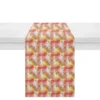 Runner in cotone 40x140 cm Autunno